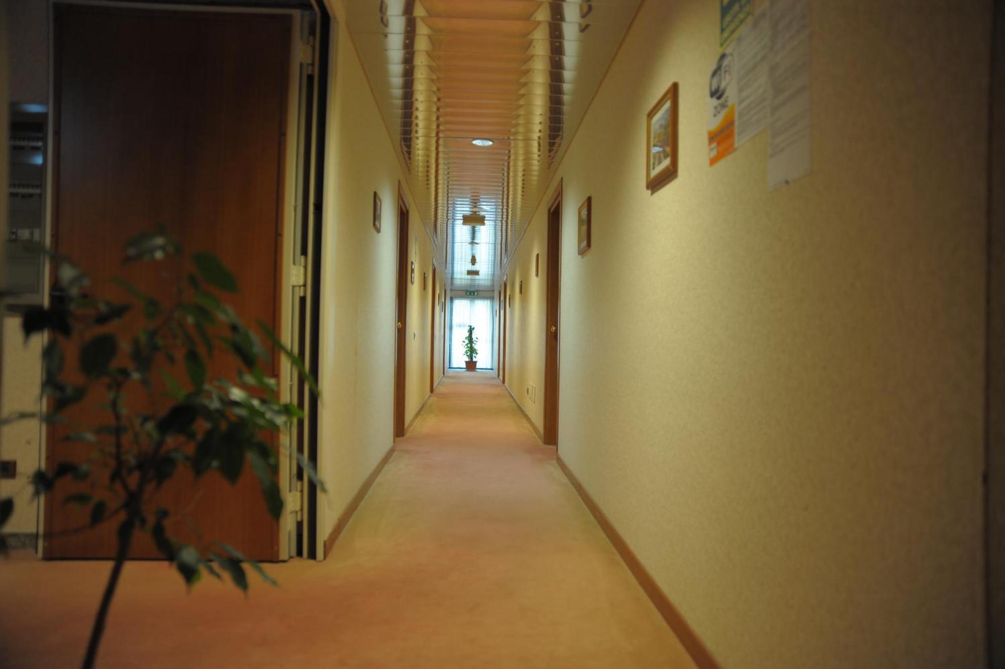 Le Gronde Hotel Cava Manara ห้อง รูปภาพ