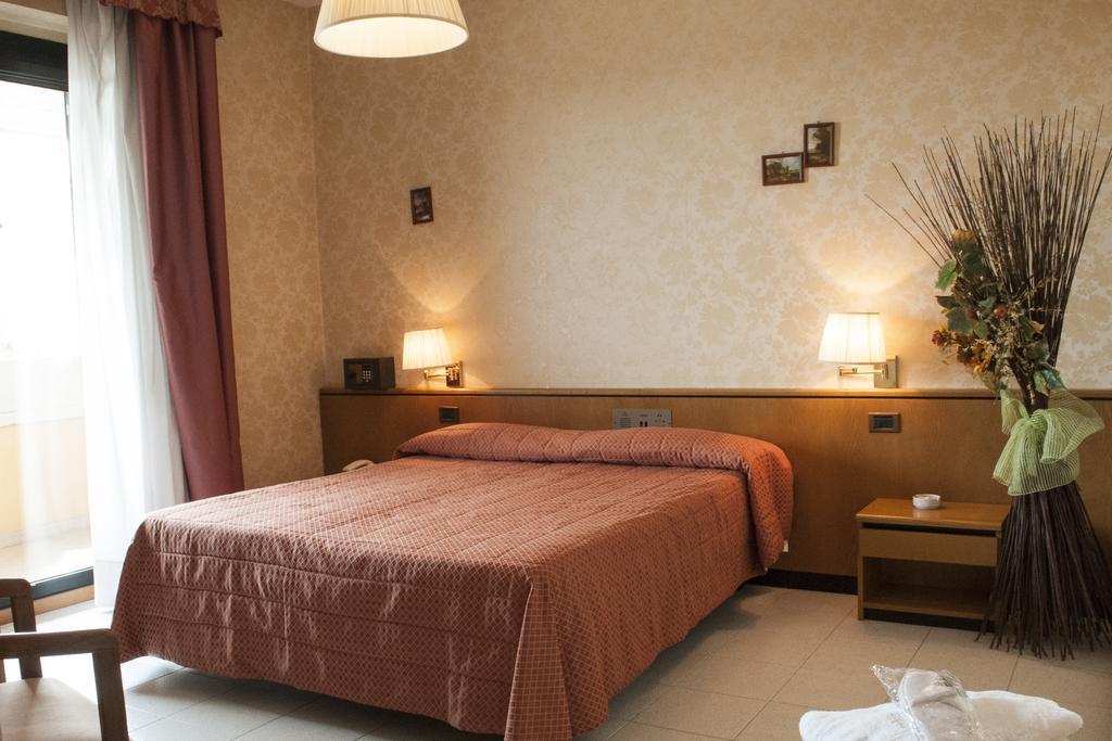 Le Gronde Hotel Cava Manara ห้อง รูปภาพ