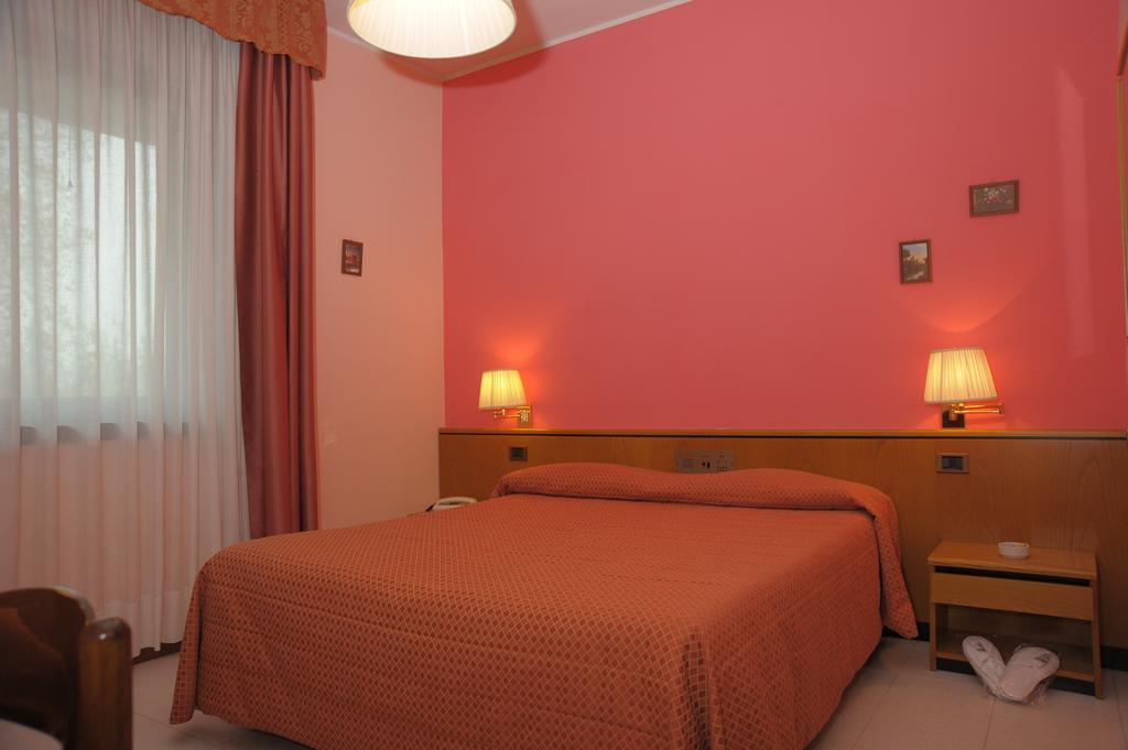 Le Gronde Hotel Cava Manara ห้อง รูปภาพ