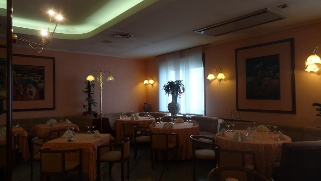 Le Gronde Hotel Cava Manara ภายนอก รูปภาพ
