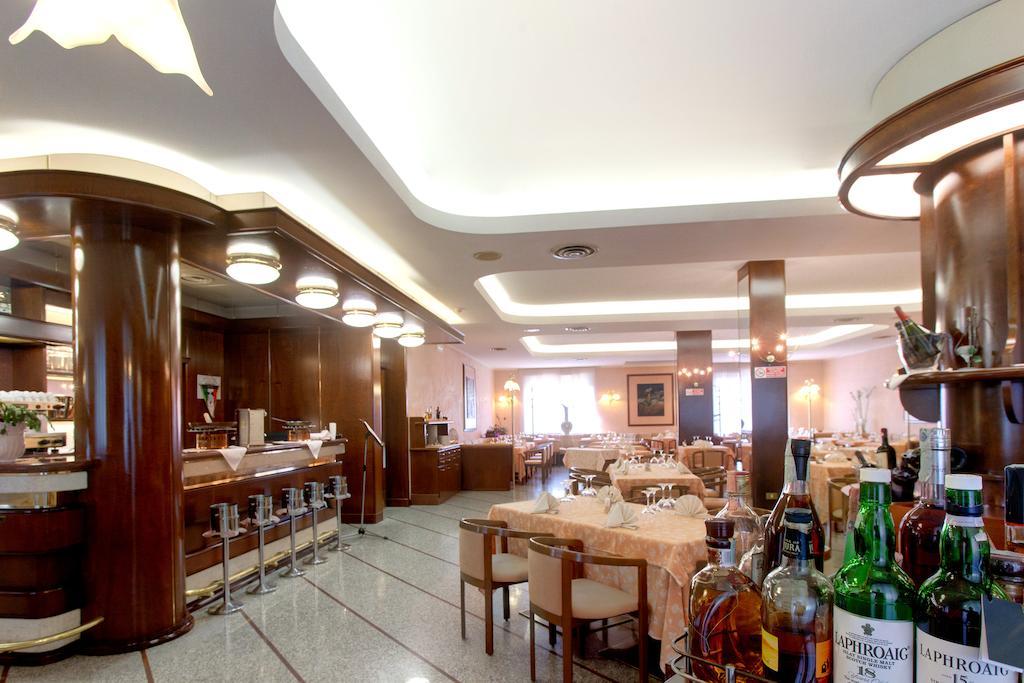 Le Gronde Hotel Cava Manara ภายนอก รูปภาพ
